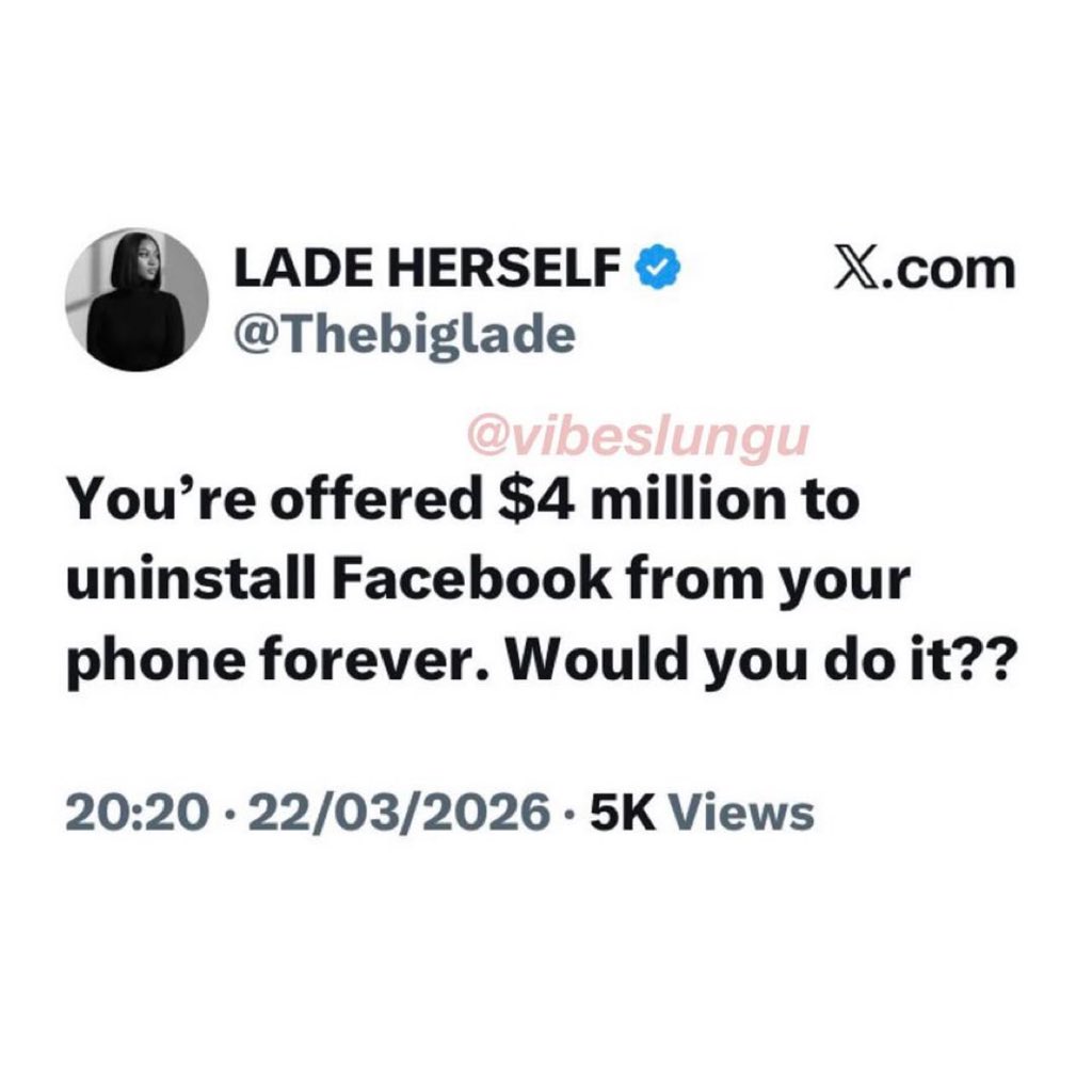 Toophyne🦍 tweet media