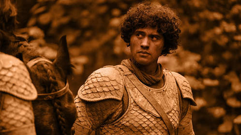 Четыре четырки tweet media