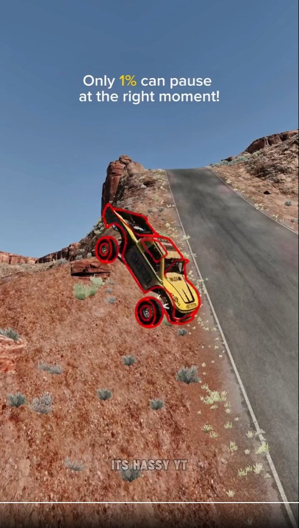 Alberich Wald tweet media