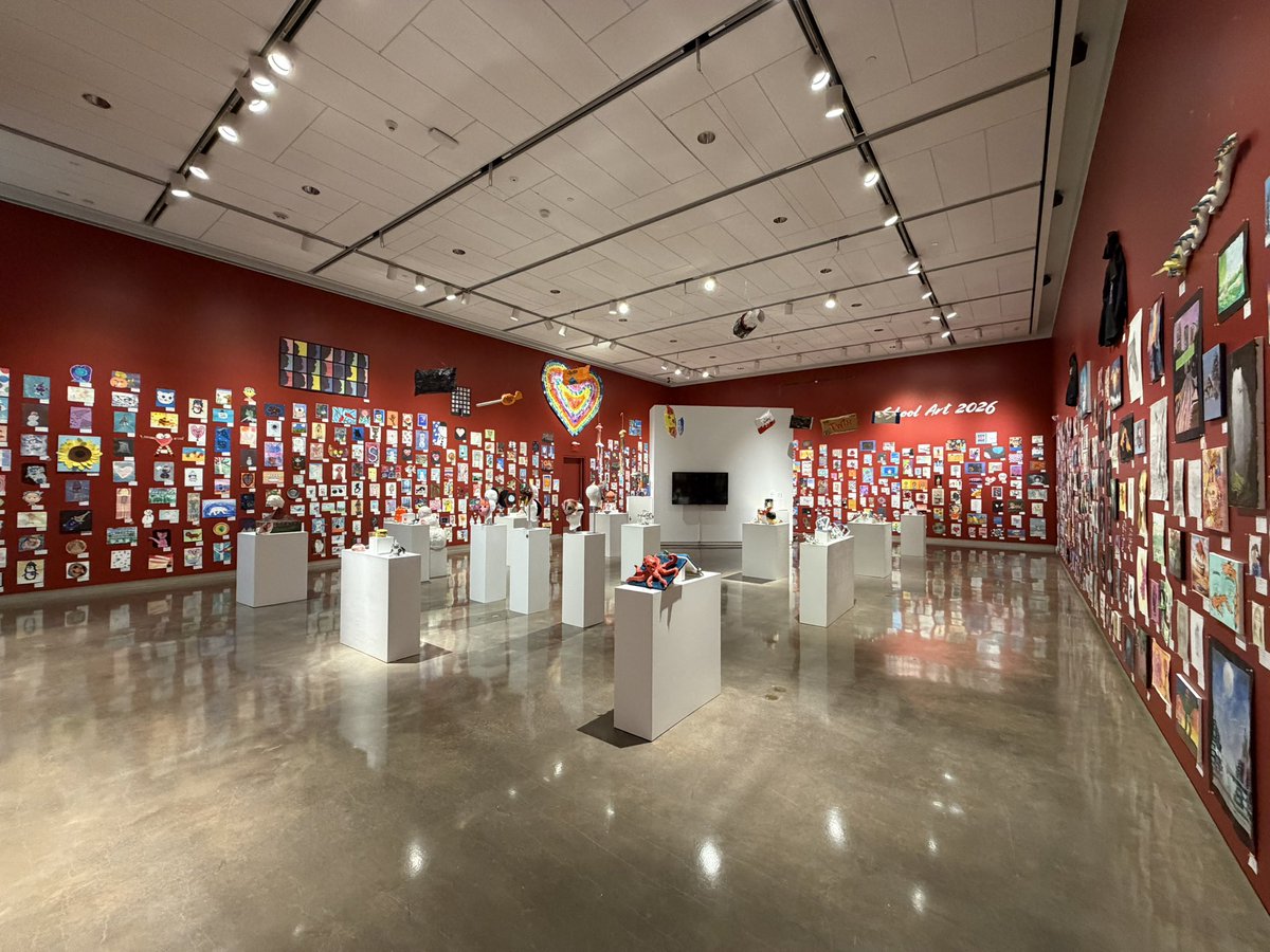 Dan Reynish tweet media