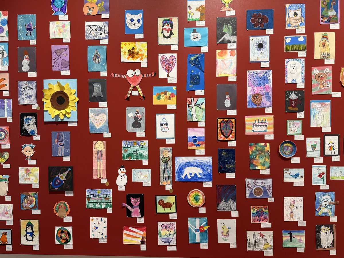 Dan Reynish tweet media