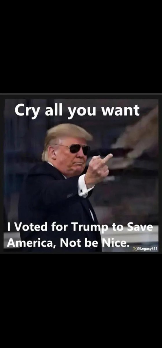 Danny Nguyen tweet media