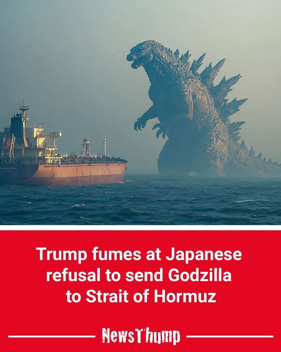 Gav374Brian's tweet photo. @RpsAgainstTrump https://t.co/hbLUpHNWNS
