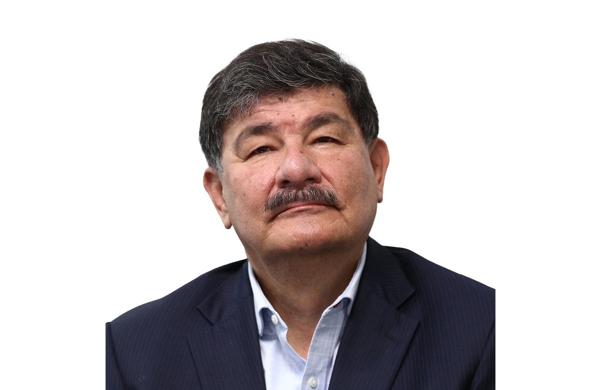 Opiniones PL tweet media