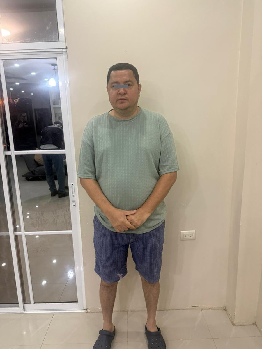 LaHistoria tweet media