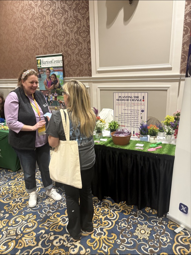 Diabetes PAC tweet media