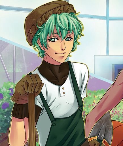 🦇Kamion🦇 tweet media