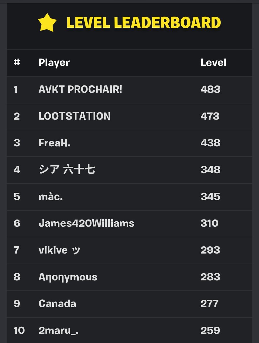 SkyeFleaks tweet media