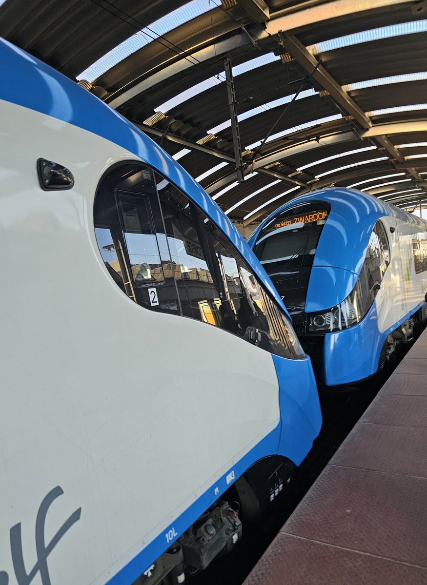 Robert Pieczarko tweet media