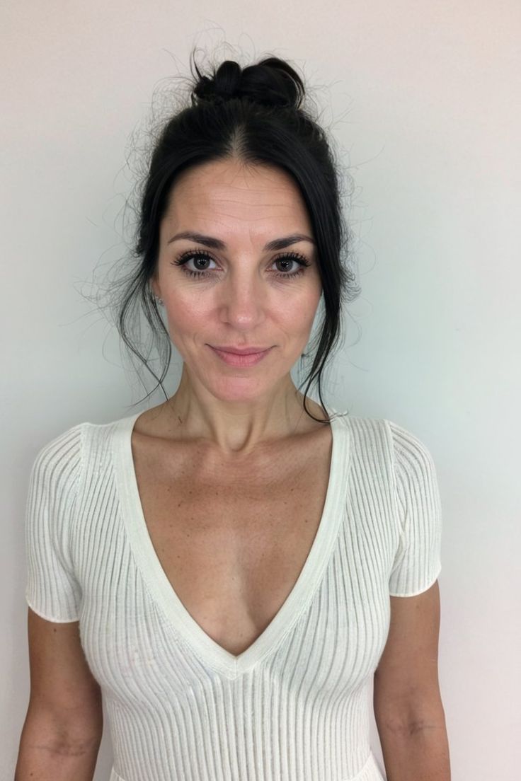 Jessica Rose tweet media