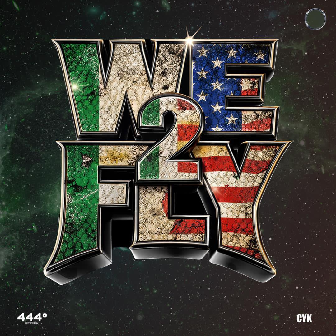 #RadioRebel🫱🏽👁️ tweet media