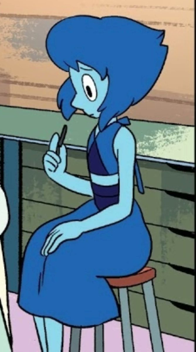 🔞Freaky McGuee🔞 tweet media