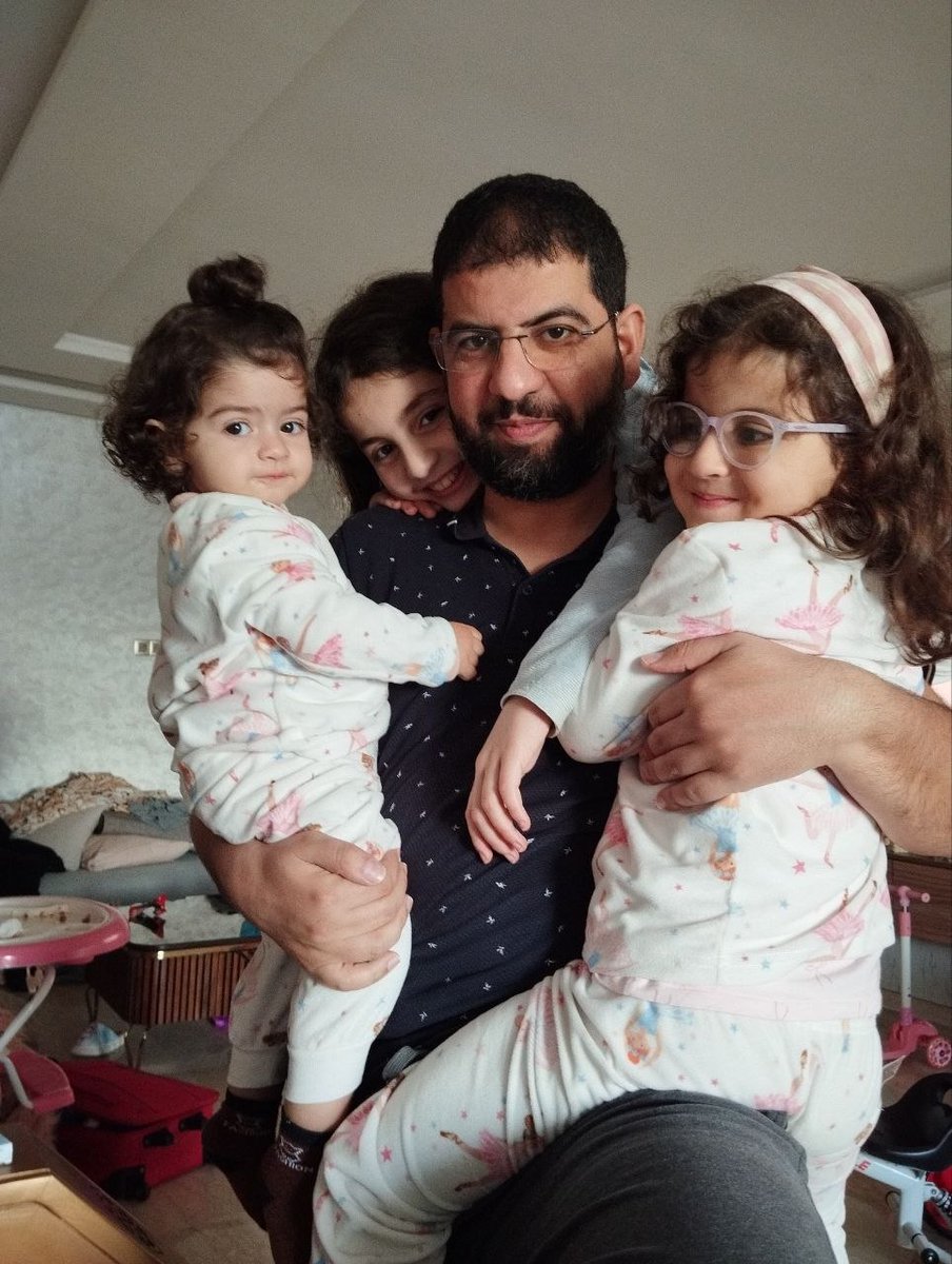 🇺🇸 Fearless Patriot 🇺🇸 tweet media