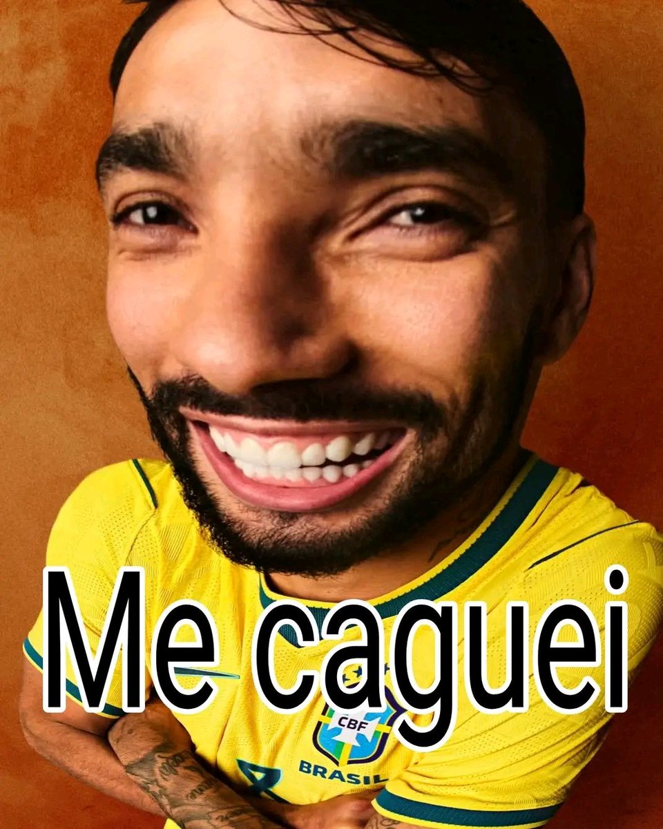 ᴮᵃˢⁱᶜᵃˡˡʸᶻⁱᵖ'ˢᵗʷⁱⁿ ₍ᶻⁱᵖᵖʸ ᶻⁱᵖˢᶜᵒᵗᵗ₎ tweet media