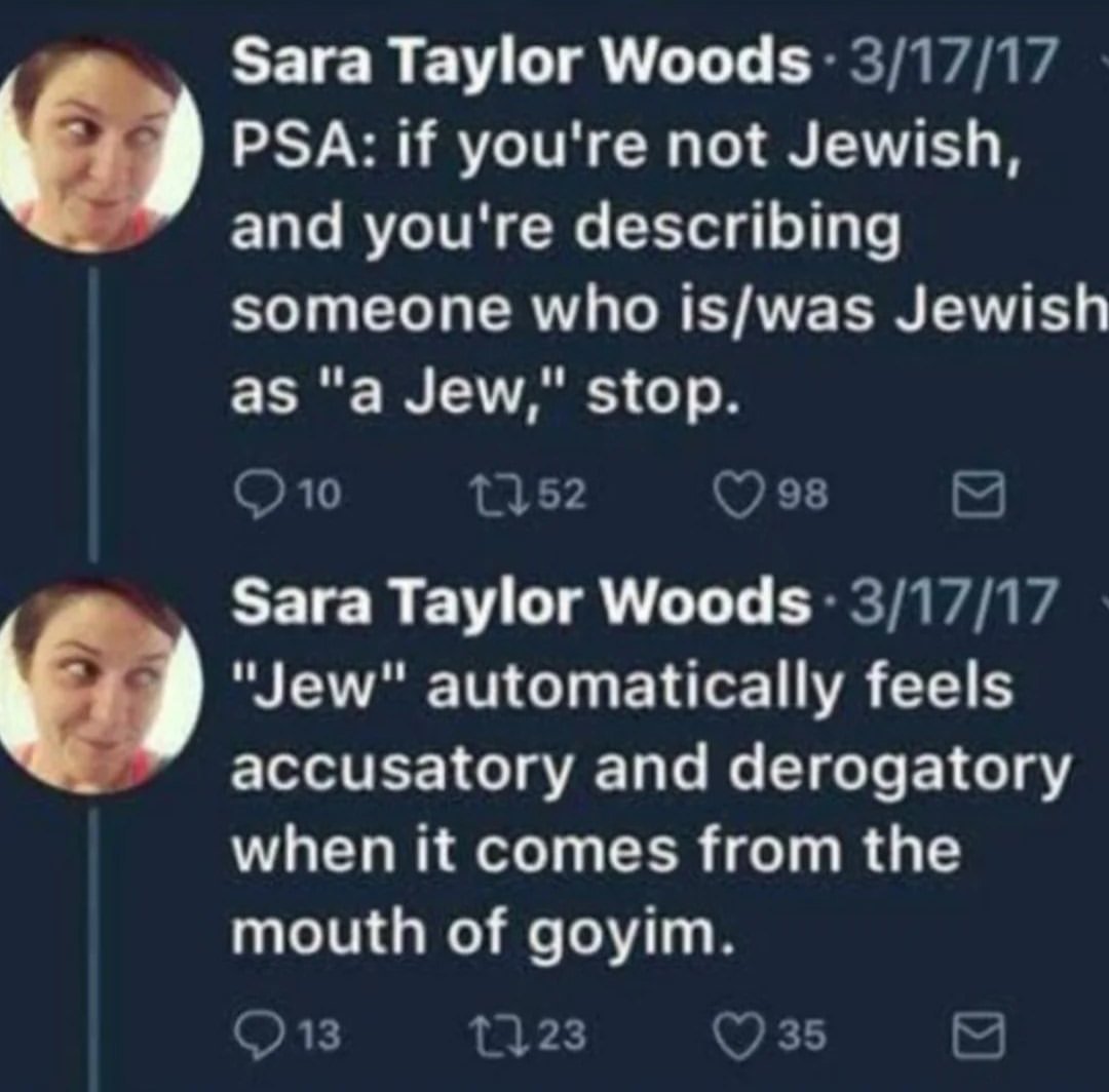 Da Mad Recasta tweet media