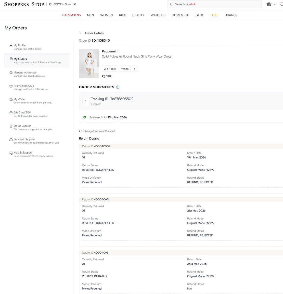 Sumit Dalmia tweet media