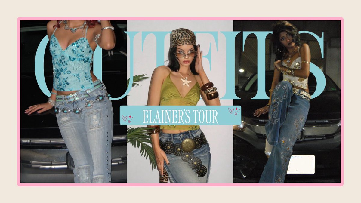 TEAM COMPAS ALDAINE tweet media