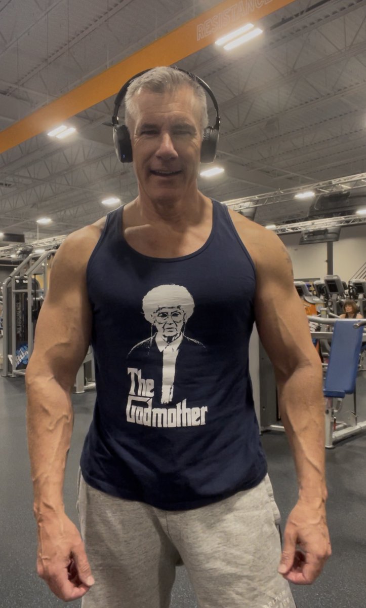 BenjaminDWaters tweet media