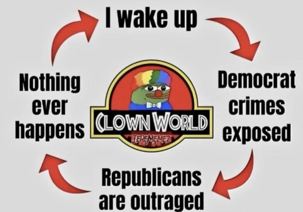 Timothy Sullivan tweet media