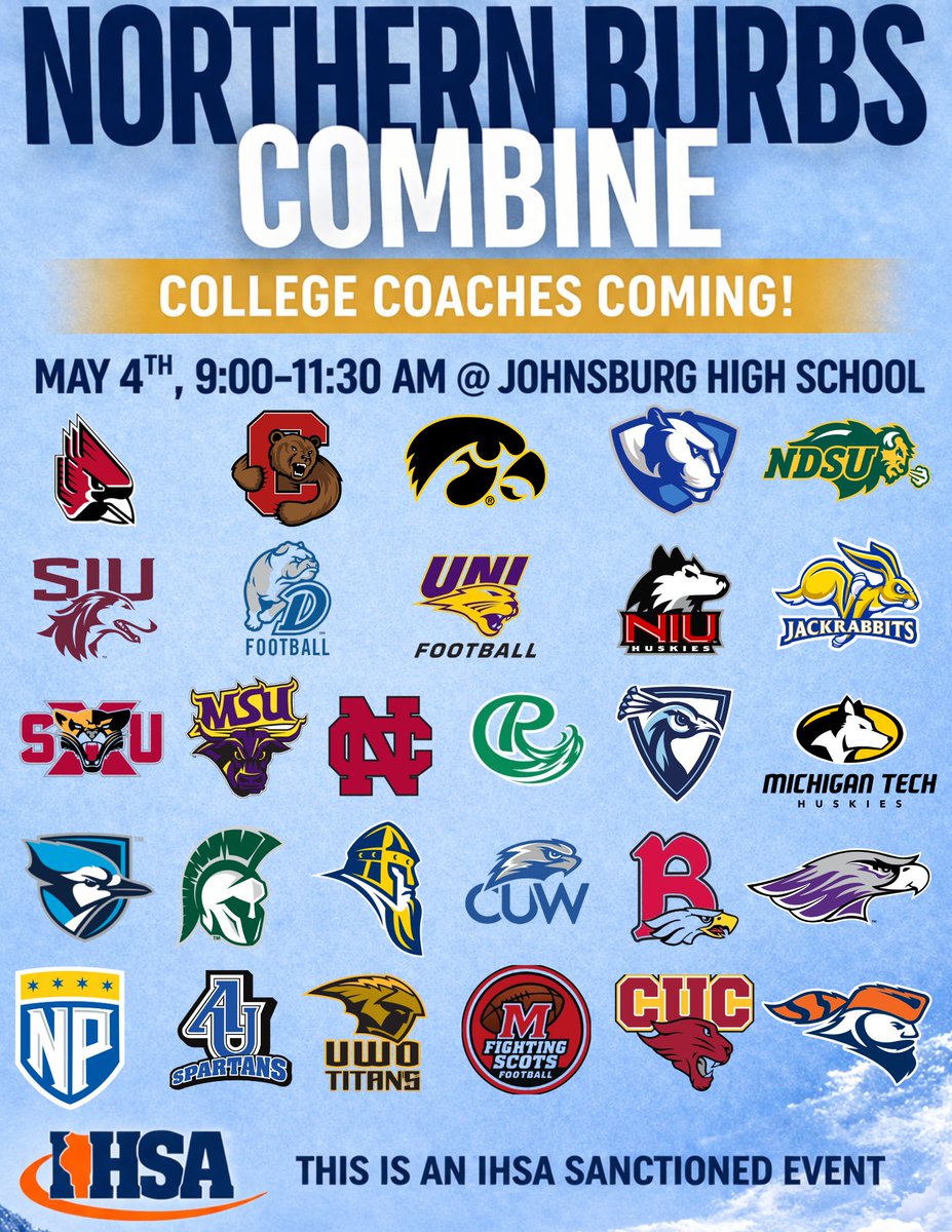 Brian Iossi tweet media