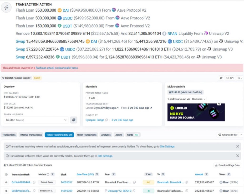 ⭐️Oles Filonenko⭐️ tweet media