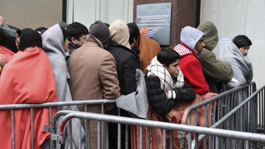 Fdesouche.com est une revue de presse tweet media