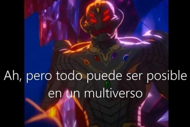 Cosme Fulanito tweet media