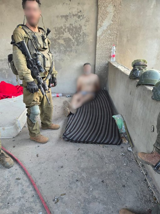 🏳️هادي النعيمي🏳️ tweet media