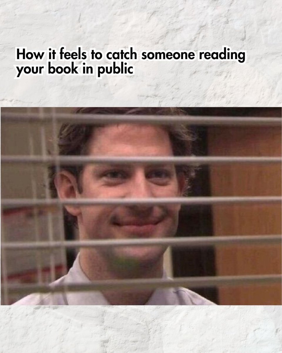 NealShusterman tweet media