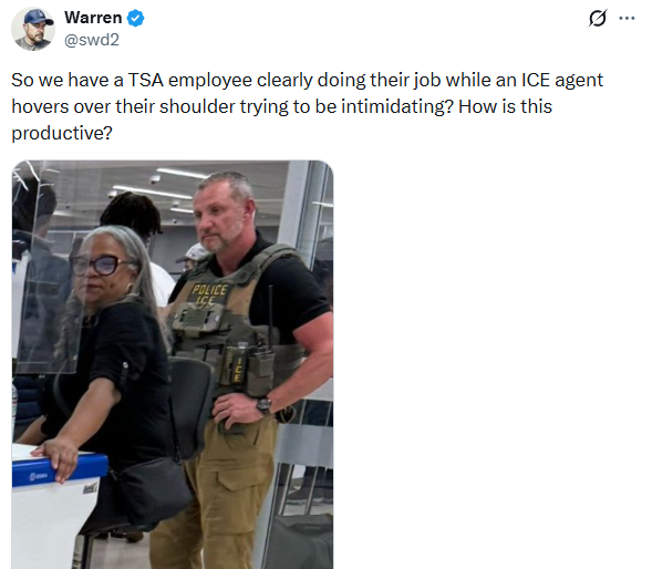 Adam B. Coleman, Proud Father & Imperfect Man tweet media