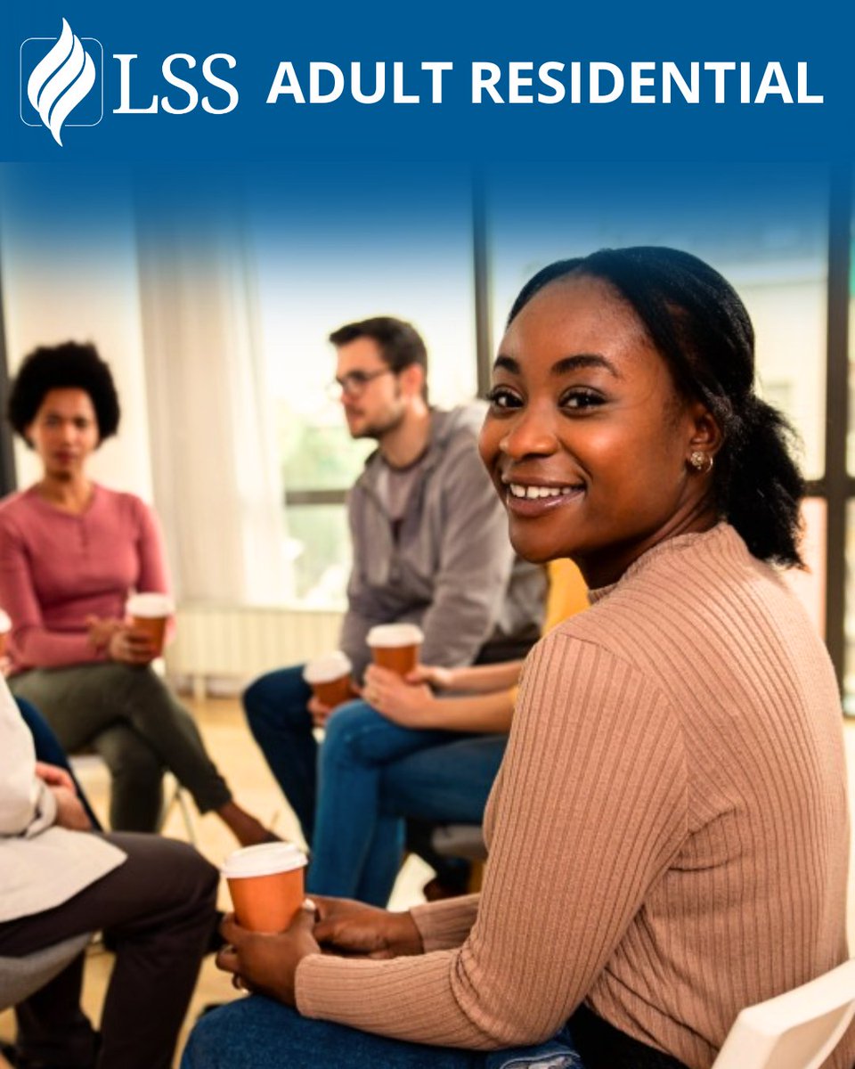 LSS of WI & Upper MI tweet media