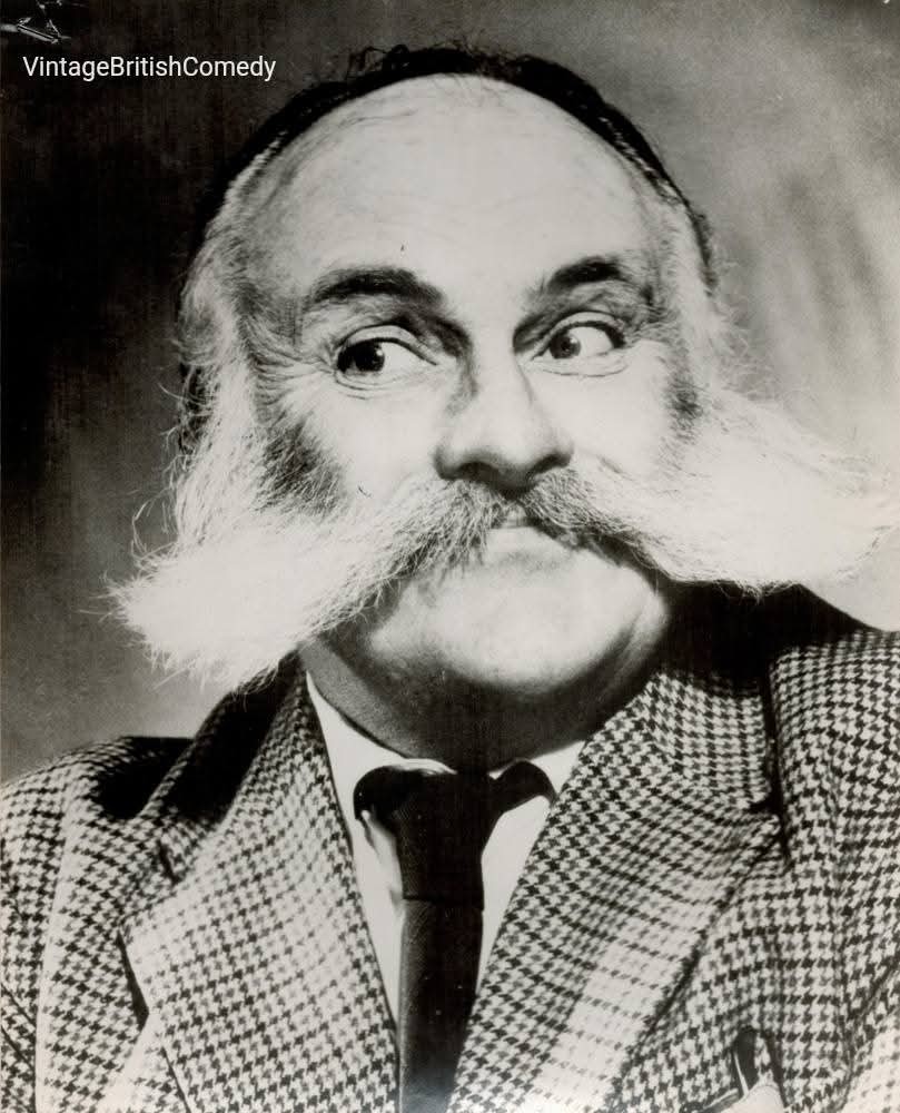 gazlar please tweet media