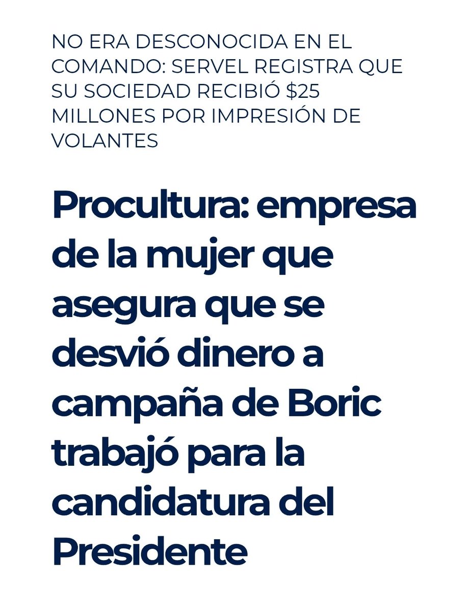 NN @KARMA tweet media