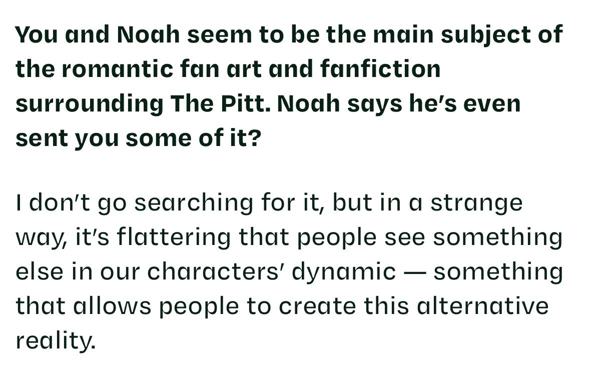 ✧₊˚ davis! MANZA DAY!!! tweet media