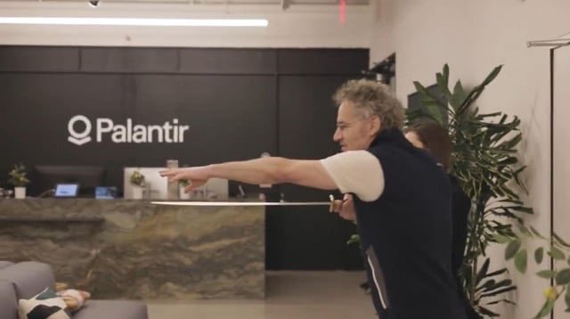 jackson ⁖ tweet media