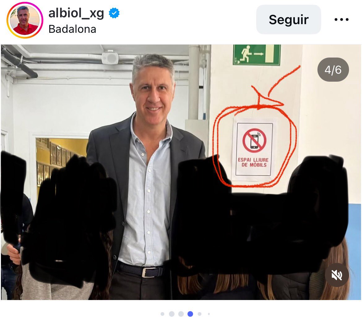 .·.·.ekaitz.·.·. tweet media