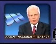 Dante Raimundo 🇻🇪 tweet media