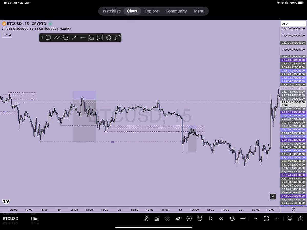 ALMIGHTY IGOR tweet media