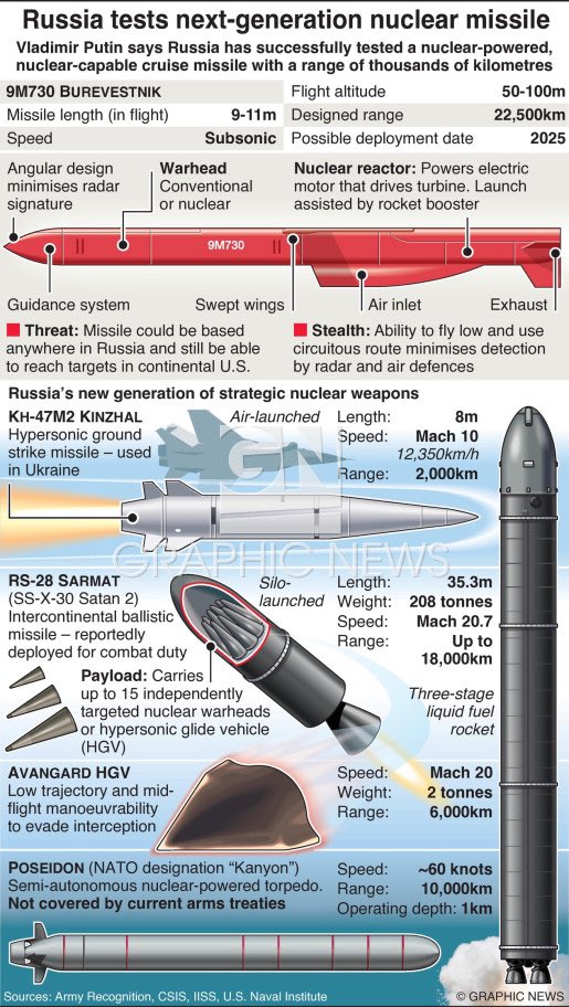 Mesut Hakkı Caşın tweet media