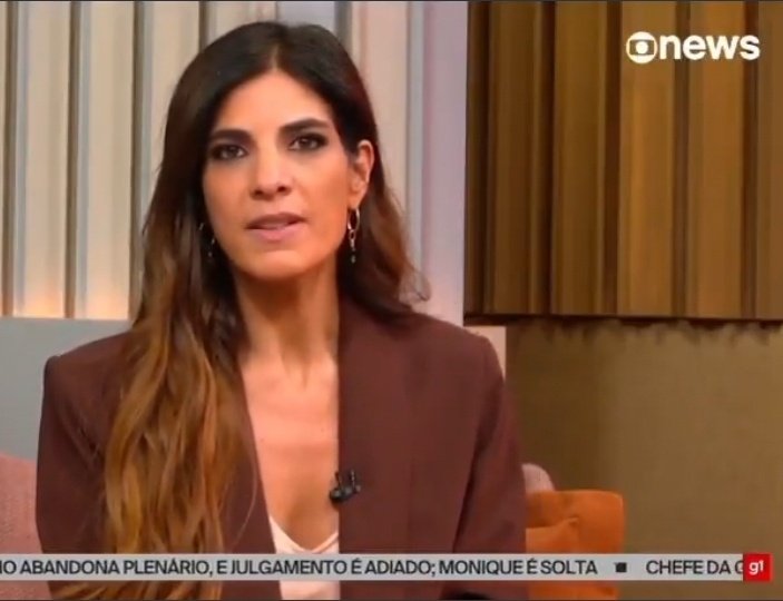 Dante Raimundo 🇻🇪 tweet media