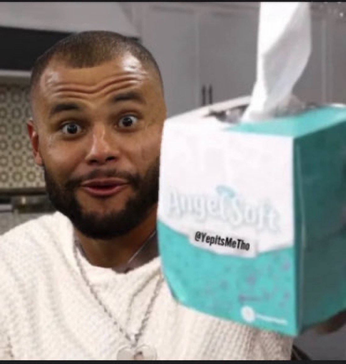 BIG CASH SCHEFTER tweet media