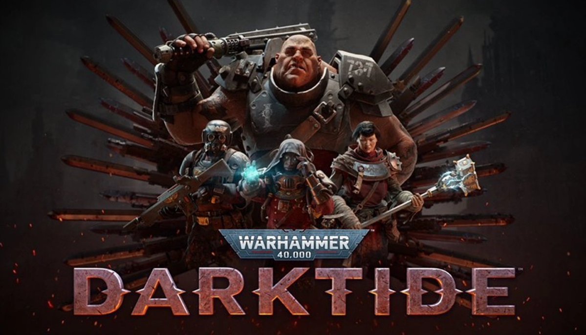 The Obsidian Knight🛡 tweet media