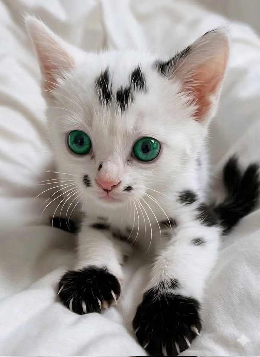 Johnny Cadillac tweet media