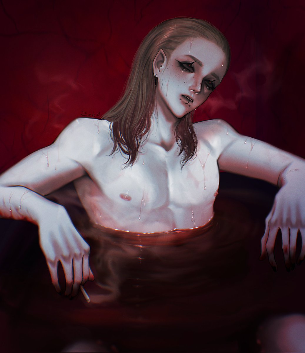 •*.⋆⊰𝐙𝐞𝐤𝐀⊱⋆.*• tweet media