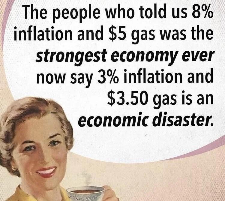 🇺🇸🇮🇱✈️Sir Flyzalot✈️🇮🇱🇺🇸 tweet media