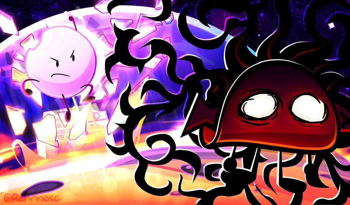 Ren 📷 tweet media