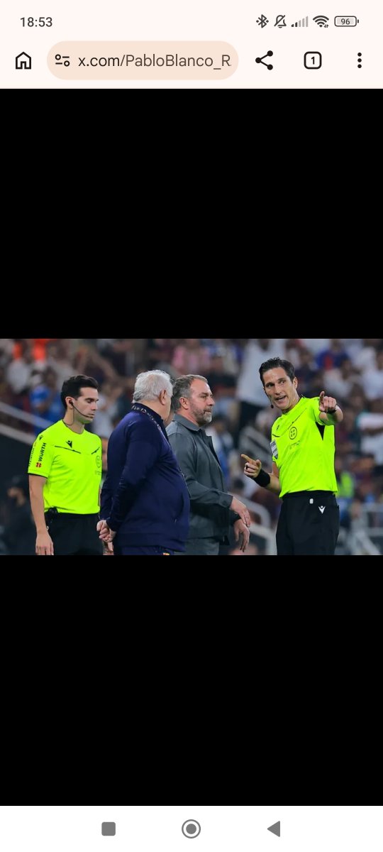 Perro traidor tweet media