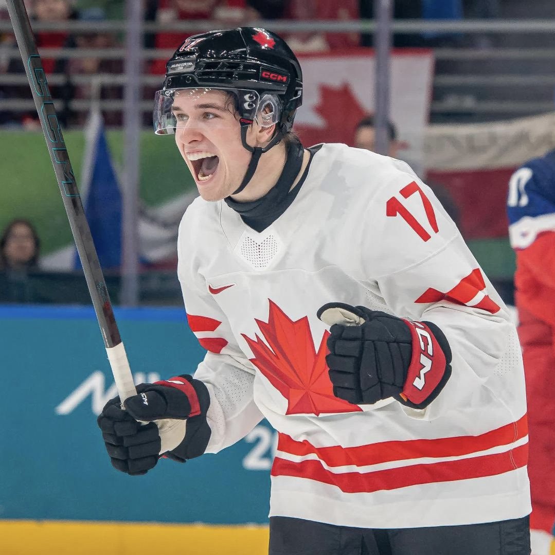 👨‍💻 tweet media