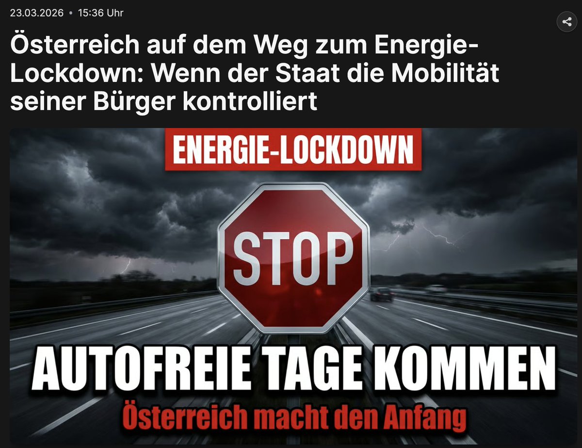 Der Kollwitz tweet media