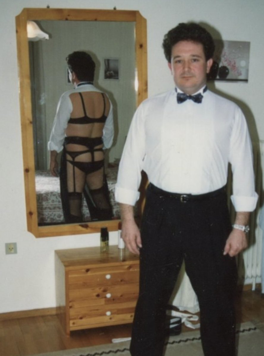 RaeloRae tweet media